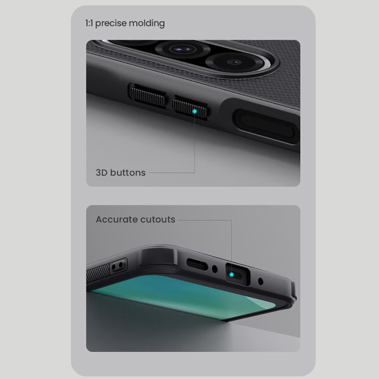 EDA006191303A_10.jpg@3d318ca07dd86c75fd3de678c68244f7