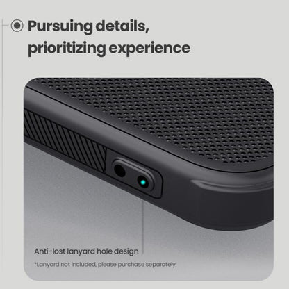 EDA006191303A_9.jpg@0712fbf58446d74820da3578e188da62