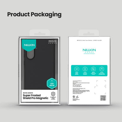 EDA006191304A_10.jpg@22cdb14464719c4dfcf5810c09e973b3