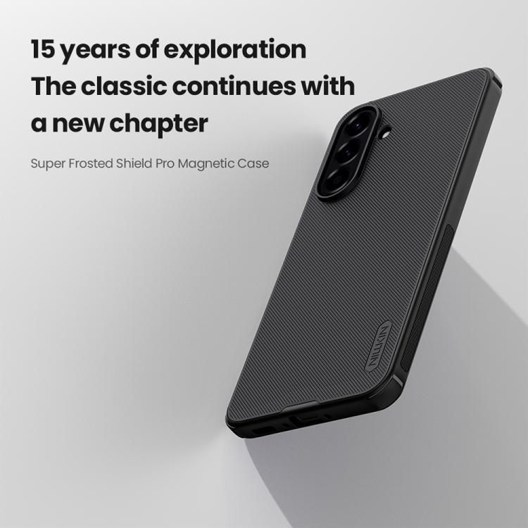 EDA006191304A_4.jpg@bacd612b24f32d46b4a4933d14b28b29