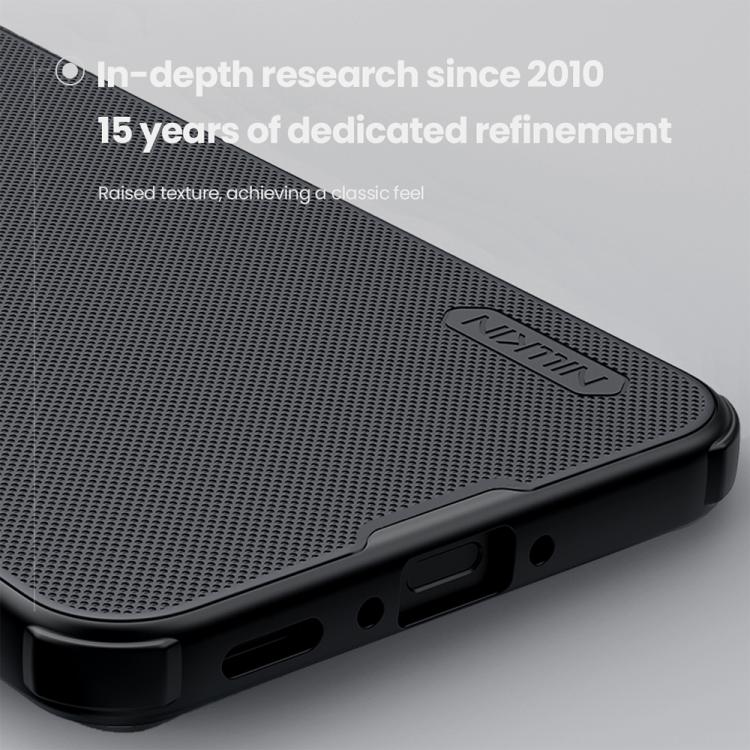 EDA006191304A_5.jpg@4345b385af80fd4579d58d589d5fdd24