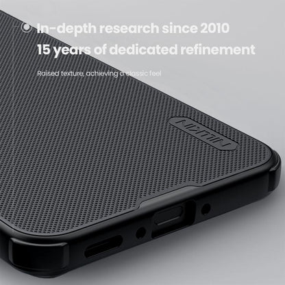 EDA006191304A_5.jpg@4345b385af80fd4579d58d589d5fdd24