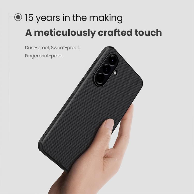 EDA006191304A_6.jpg@bc48ff0b325ae653fc502eece8658354