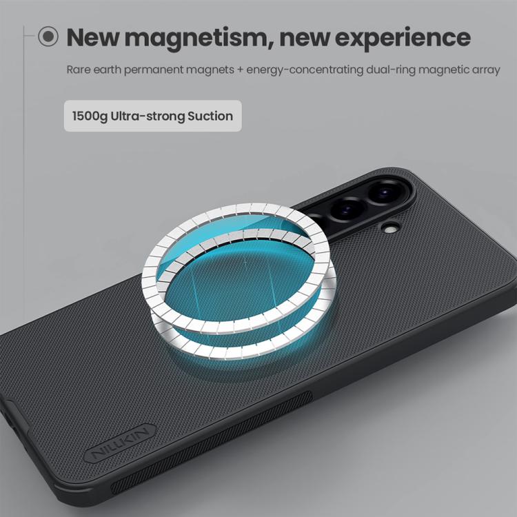 EDA006191304A_8.jpg@3103852da19d146e648d9f16e761c693