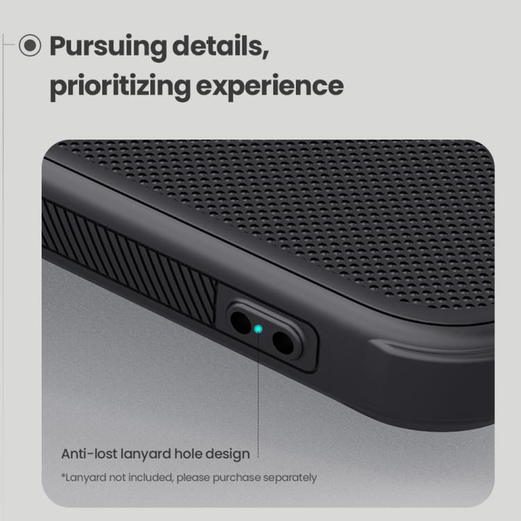 EDA006191304A_9.jpg@99ba6f2daa5d1009584f41d9bd35ce88