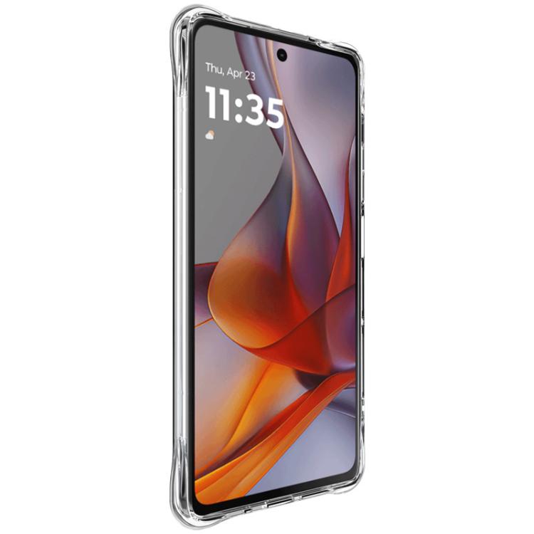 EDA006191504A_1.jpg@18f92f31c92d009fe04c67248732a2c1