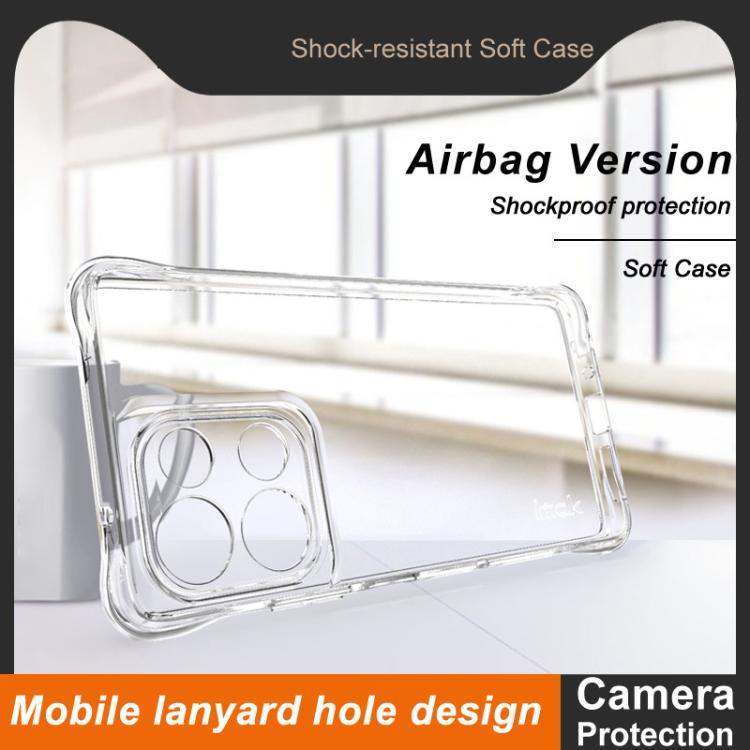 EDA006191504A_3.jpg@f7b22be69cda75bc46ce982f8beff426