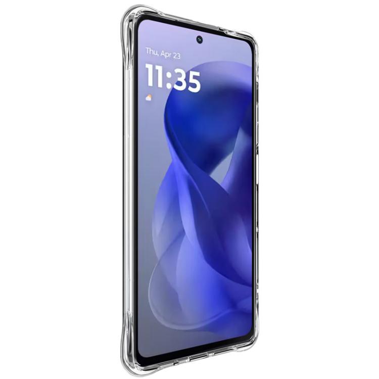 EDA006191505A_1.jpg@cb8392fb31c4eb83a8ff015ad503d244