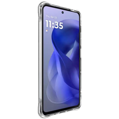 EDA006191505A_1.jpg@cb8392fb31c4eb83a8ff015ad503d244