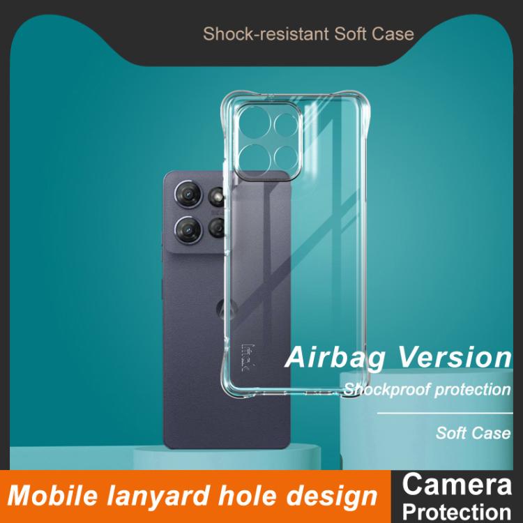 EDA006191505A_2.jpg@617ec88a9b84e6eb44db1f049319c490