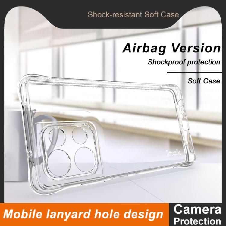 EDA006191505A_3.jpg@fe51a66f95b0a5351271b0eb269c6afb