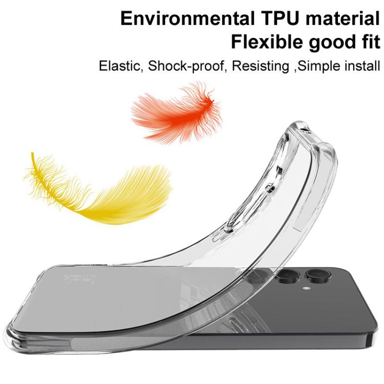 EDA006191505A_5.jpg@94dba7df5aeeb01776c7e0a3f7f0f3d5