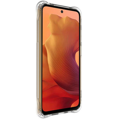 EDA006191506A_1.jpg@3d95ac24a28d70ef3abb9d275e2d26ea