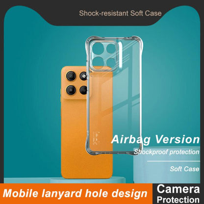 EDA006191506A_2.jpg@a7c1532c83db2582babdc524c0a58d76