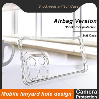 EDA006191506A_3.jpg@fe7741dc930415de60e4185c7e2c2e69