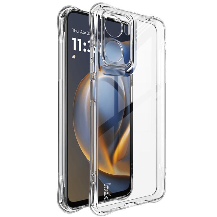 EDA006191507A.jpg@759a7074b1a7eec1096804f84a878452