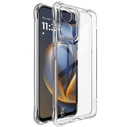 EDA006191507A.jpg@759a7074b1a7eec1096804f84a878452