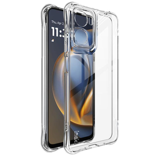 EDA006191507A.jpg@759a7074b1a7eec1096804f84a878452