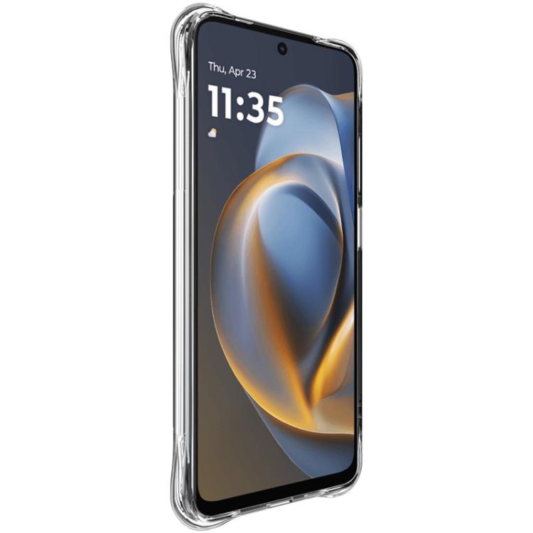 EDA006191507A_1.jpg@6ba36870215a057ee30331ebb9c84ef5