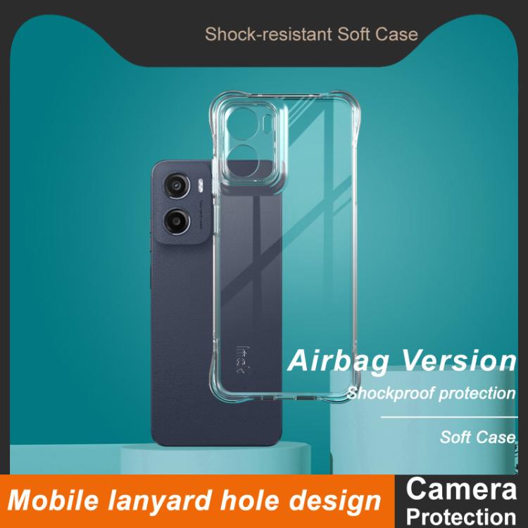 EDA006191507A_2.jpg@78ab48842989015c2a40a60d81c234dd