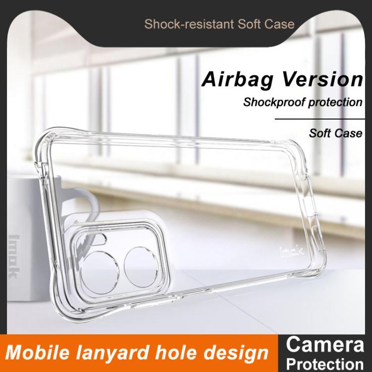 EDA006191507A_3.jpg@7671a0368ce28f57ae9400acfa0bf3ef