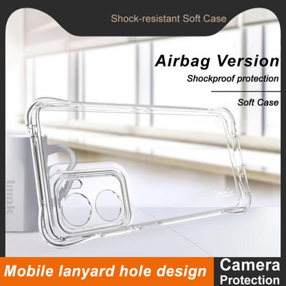 EDA006191507A_3.jpg@7671a0368ce28f57ae9400acfa0bf3ef