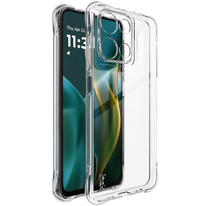 EDA006191508A.jpg@3f34747e050e284d2b17fc5c799a1f72