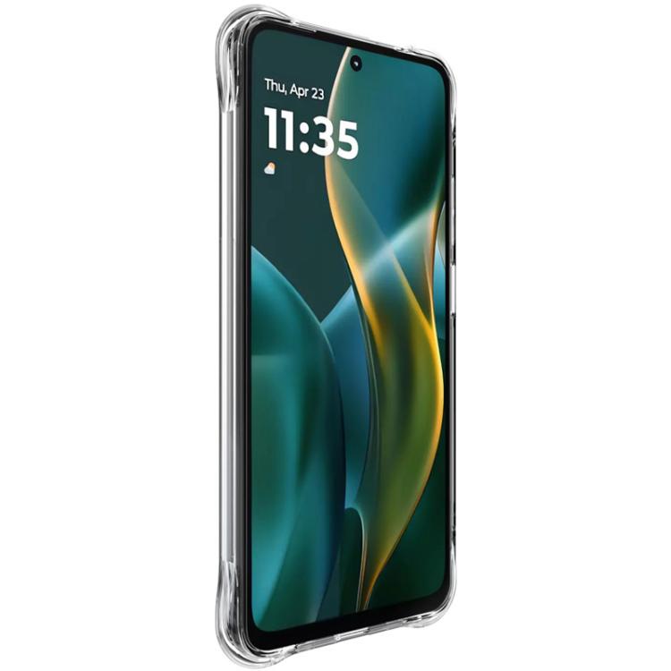 EDA006191508A_1.jpg@e61cdfd676afc3bcf2b5efe539ac58c2