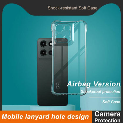 EDA006191508A_2.jpg@8c57ced0af2a42a0f931da01ddbba540