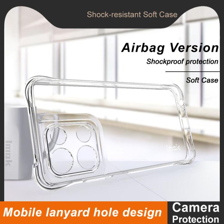 EDA006191508A_3.jpg@a5e4aad8f0bb2b166b382cad6828142b