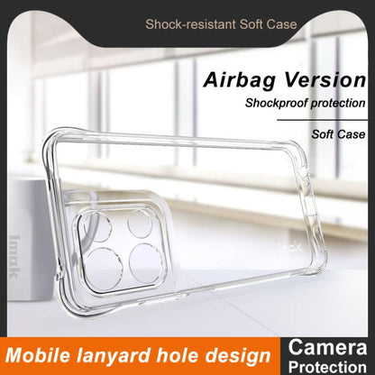 EDA006191508A_3.jpg@a5e4aad8f0bb2b166b382cad6828142b