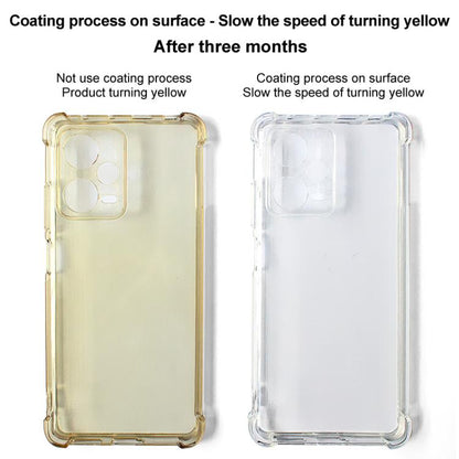 EDA006191508A_6.jpg@c6ae6661d2ef79a437bdd7aafe90ddd6