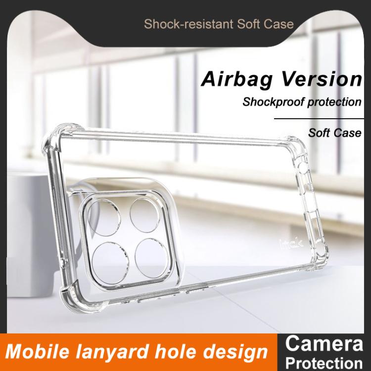 EDA006191509A_3.jpg@de4703de23e89eb42847241a0b13d7b1