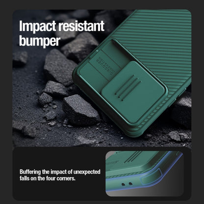 EDA006191601B_7.jpg@6c6b609c6d6c53a01d32b862f027aa45