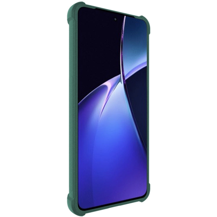 EDA006191803B_2.jpg@bb841d77462bc68f40773eb3b34bf439