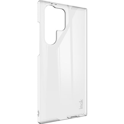 EDA006192201_1.jpg@5cb816cc2796a41d8feab1020cdac29e