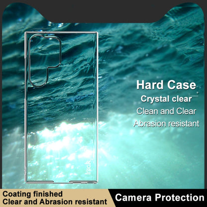 EDA006192201_3.jpg@77e50468622e24a17be842a39f373337