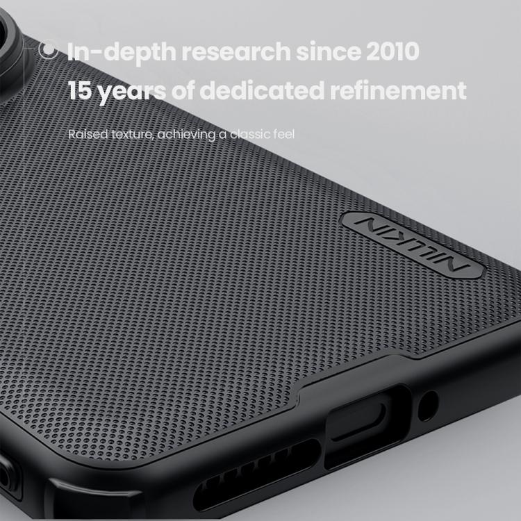 EDA006194502A_5.jpg@69fe5fe4fa84aedade0ed109cb53355e