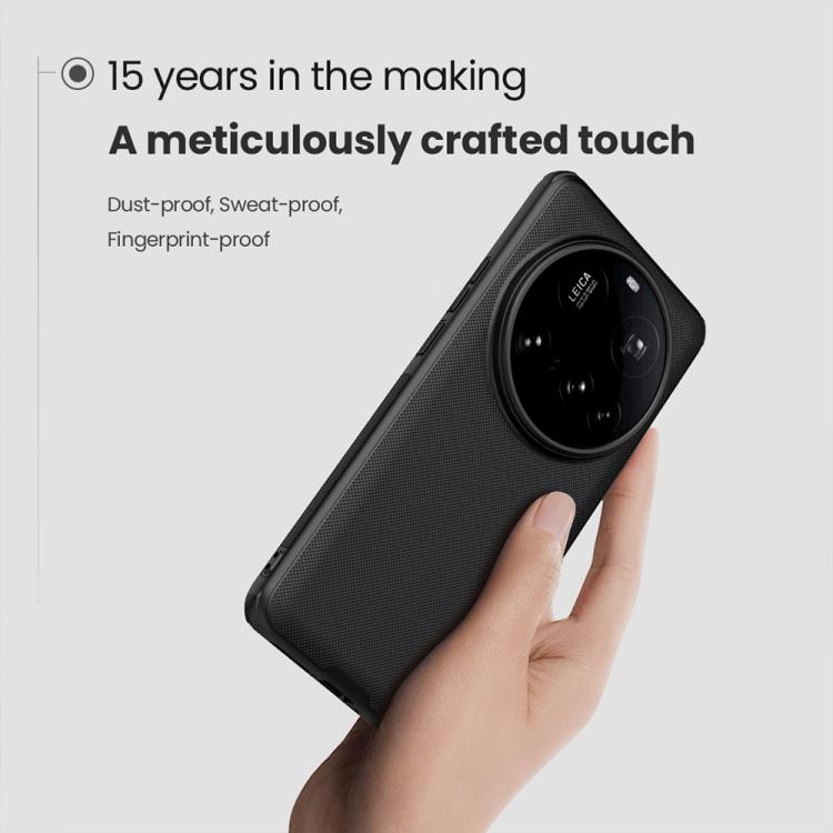 EDA006194502A_6.jpg@3809d1c1127659072146122f382c2009