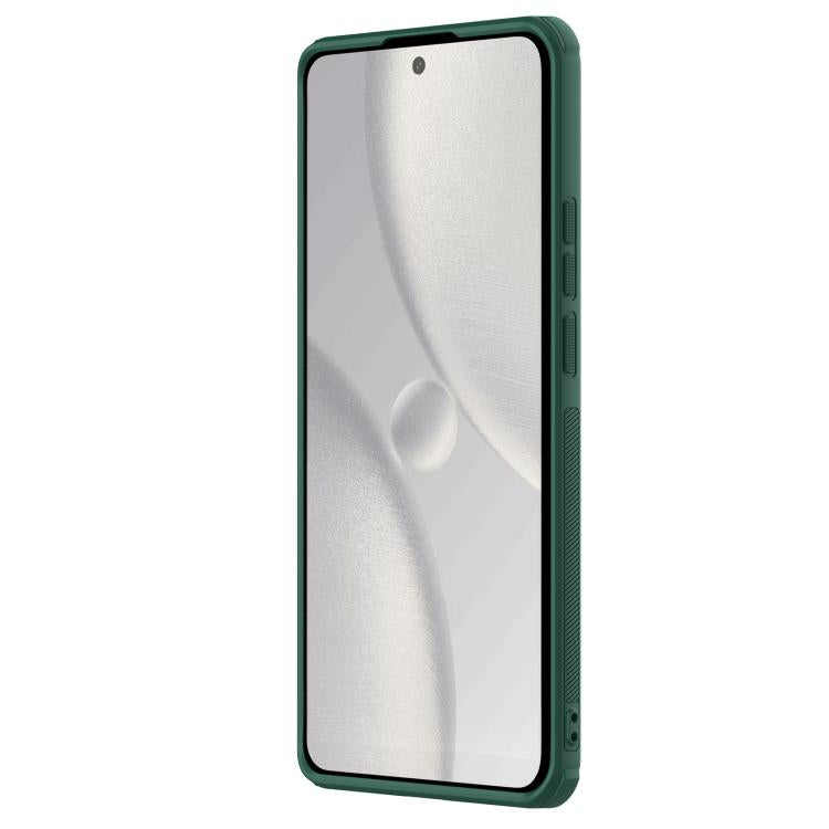 EDA006194502B_2.jpg@c557bddba4db1c3a0b5e283dc13a0f70