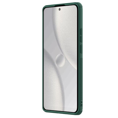 EDA006194502B_2.jpg@c557bddba4db1c3a0b5e283dc13a0f70