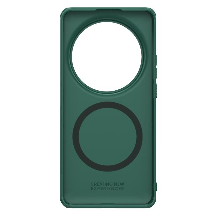 EDA006194502B_3.jpg@6774bf25fe2558b1302cc044c2860148