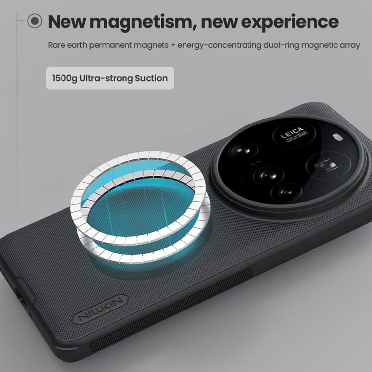 EDA006194502B_8.jpg@b0f76e1223529ade559e0ae124ccf2c3