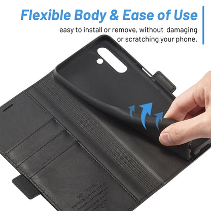 EDA006200201A_7.jpg@8d45688c4a215496ab08011e8e70a82b