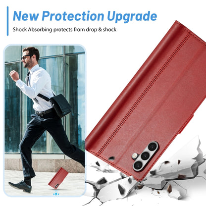 EDA006200201B_3.jpg@28e4e7df319d08b7eb6c34d6f72482ed