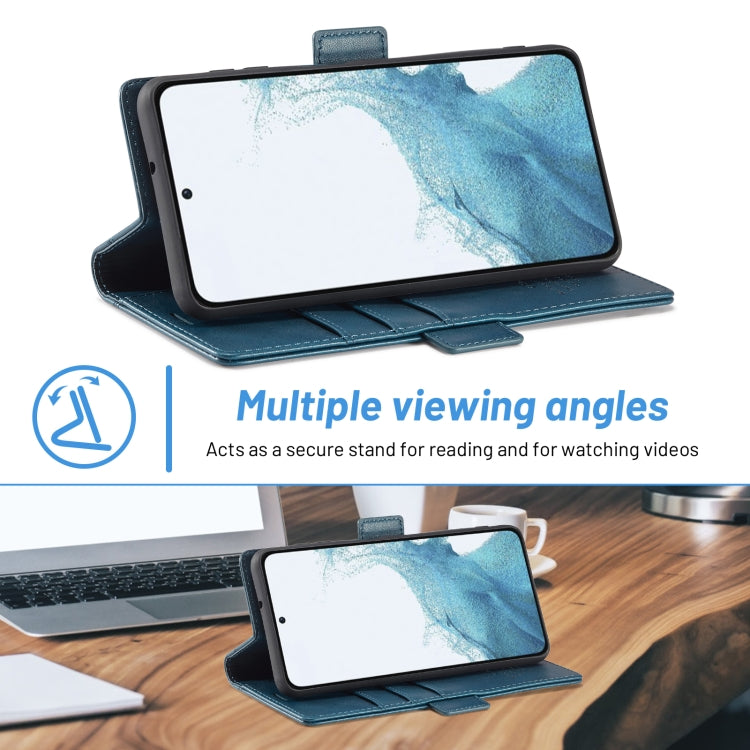 EDA006200201C_4.jpg@e7694d99dfa8bafc3b41b126d638d1b9