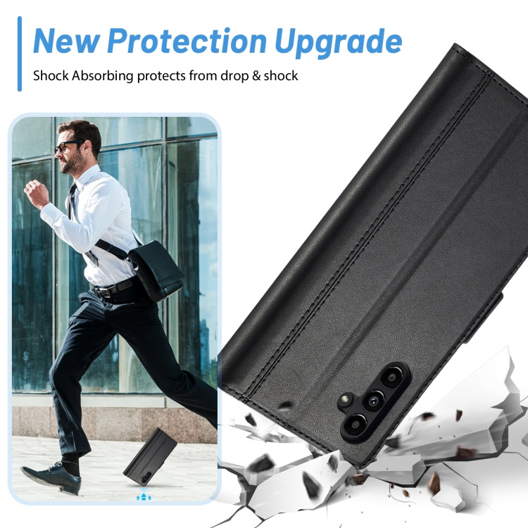 EDA006200202A_3.jpg@7b472d0b1ac348dbb49f5f67a1249996