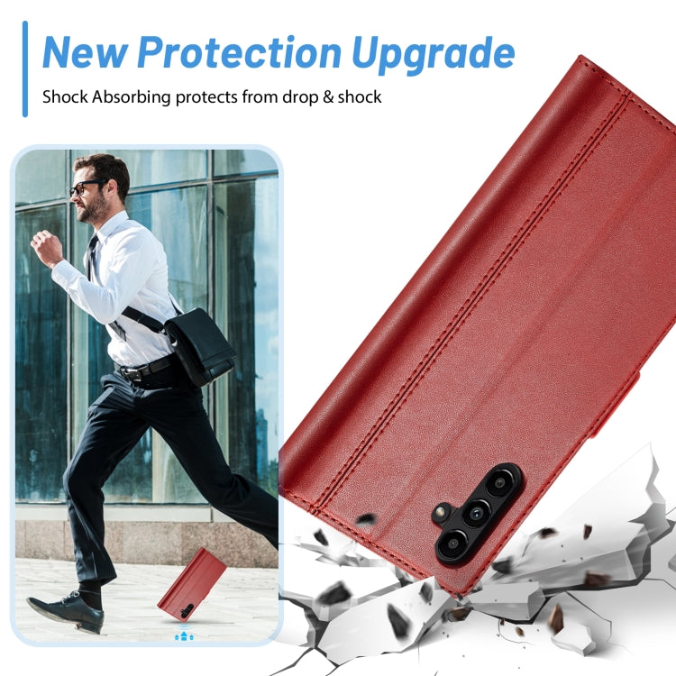 EDA006200203B_3.jpg@fc067d1696dd9509a7b6b3f1e2b7f62e