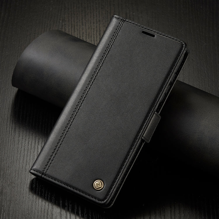 EDA006200204A_1.jpg@e5b6335190d52b0c9edcaef349b6b646