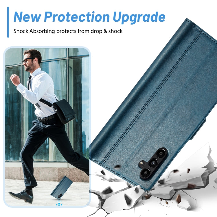 EDA006200204C_3.jpg@552bba8c1eb622c4aa6d4e97572842bd